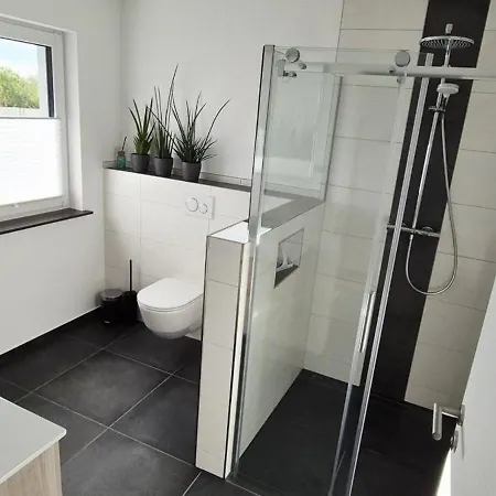 M&m Auszeit Im Schwabenlaendle * Winterlingen