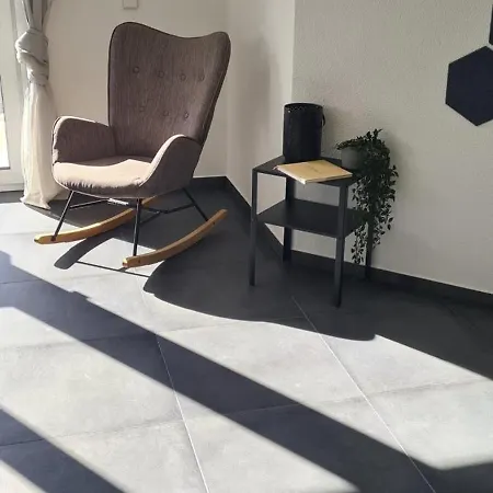 M&m Auszeit Im Schwabenlaendle *