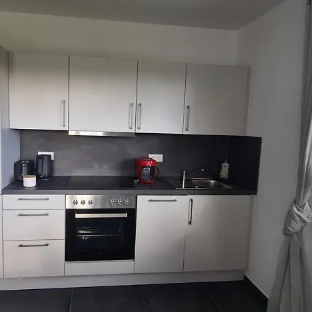 M&m Auszeit Im Schwabenlaendle * Winterlingen